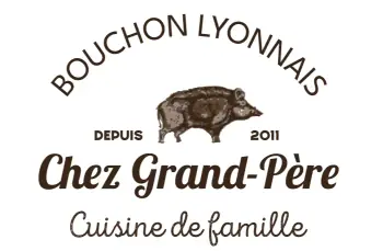 Chez Grand-Père